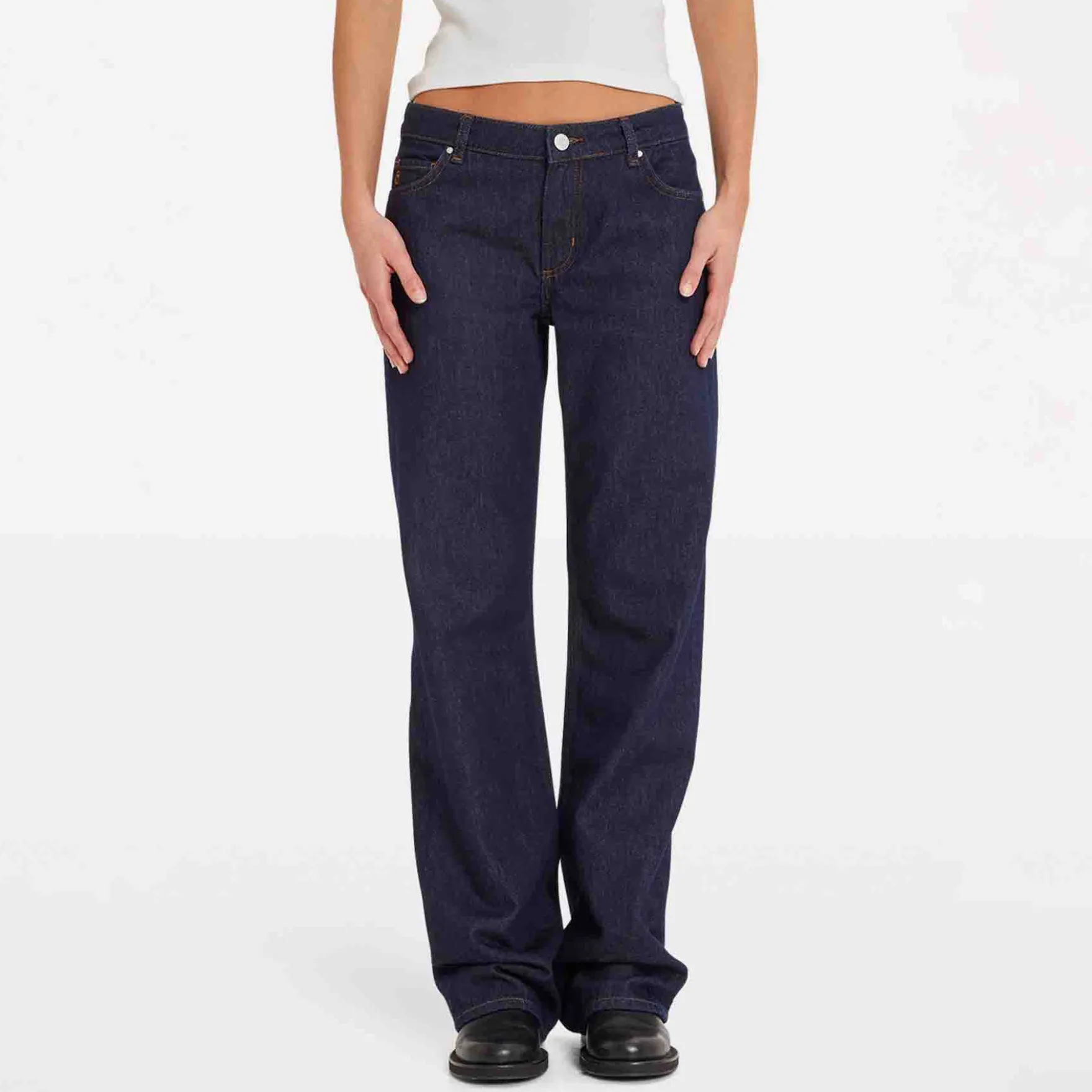 Enbetty jeans