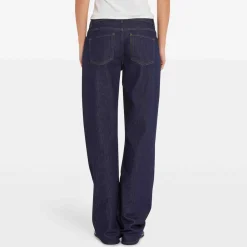 Enbetty jeans