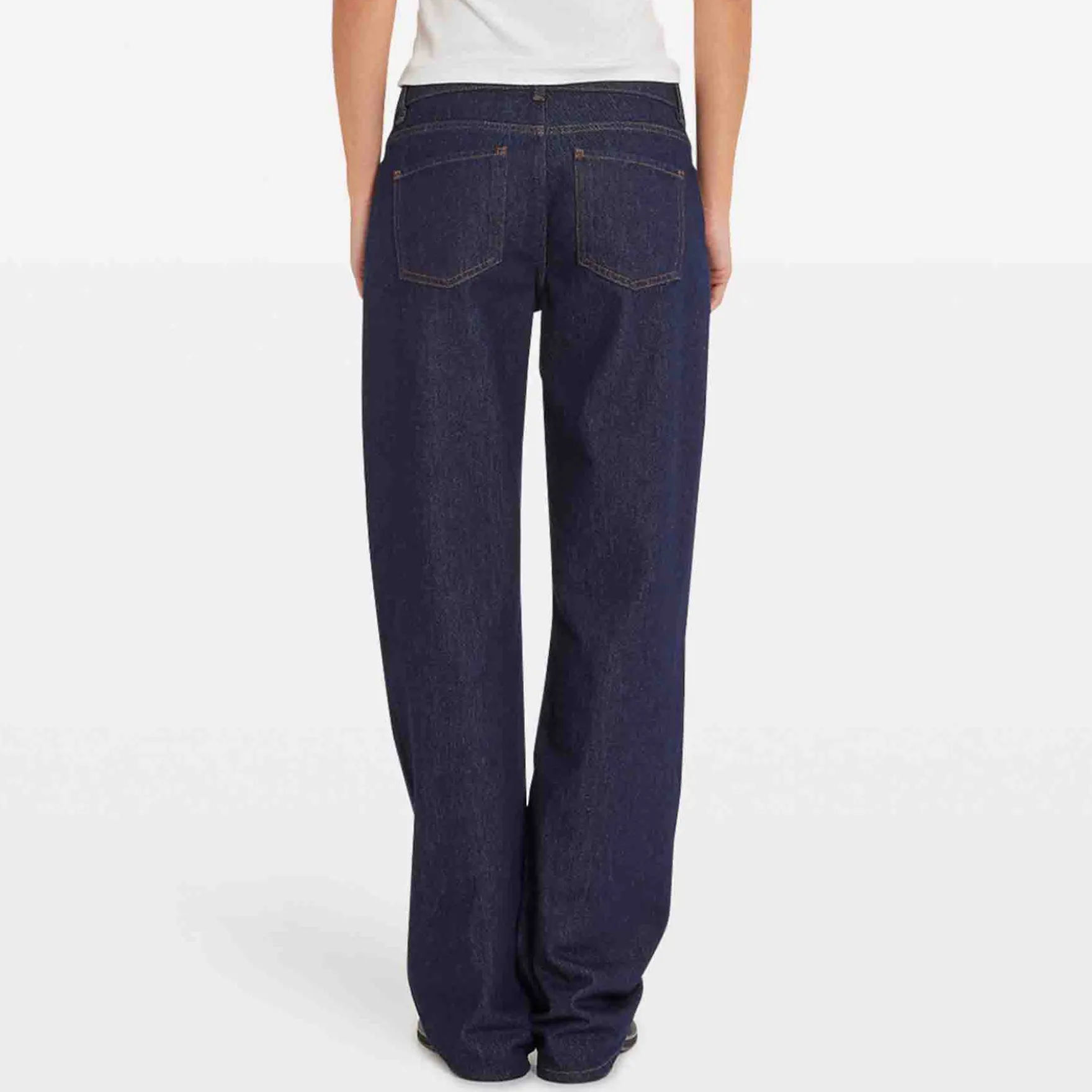 Enbetty jeans