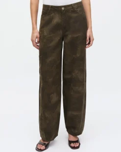 ENBILLA PANTS
