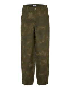 ENBILLA PANTS