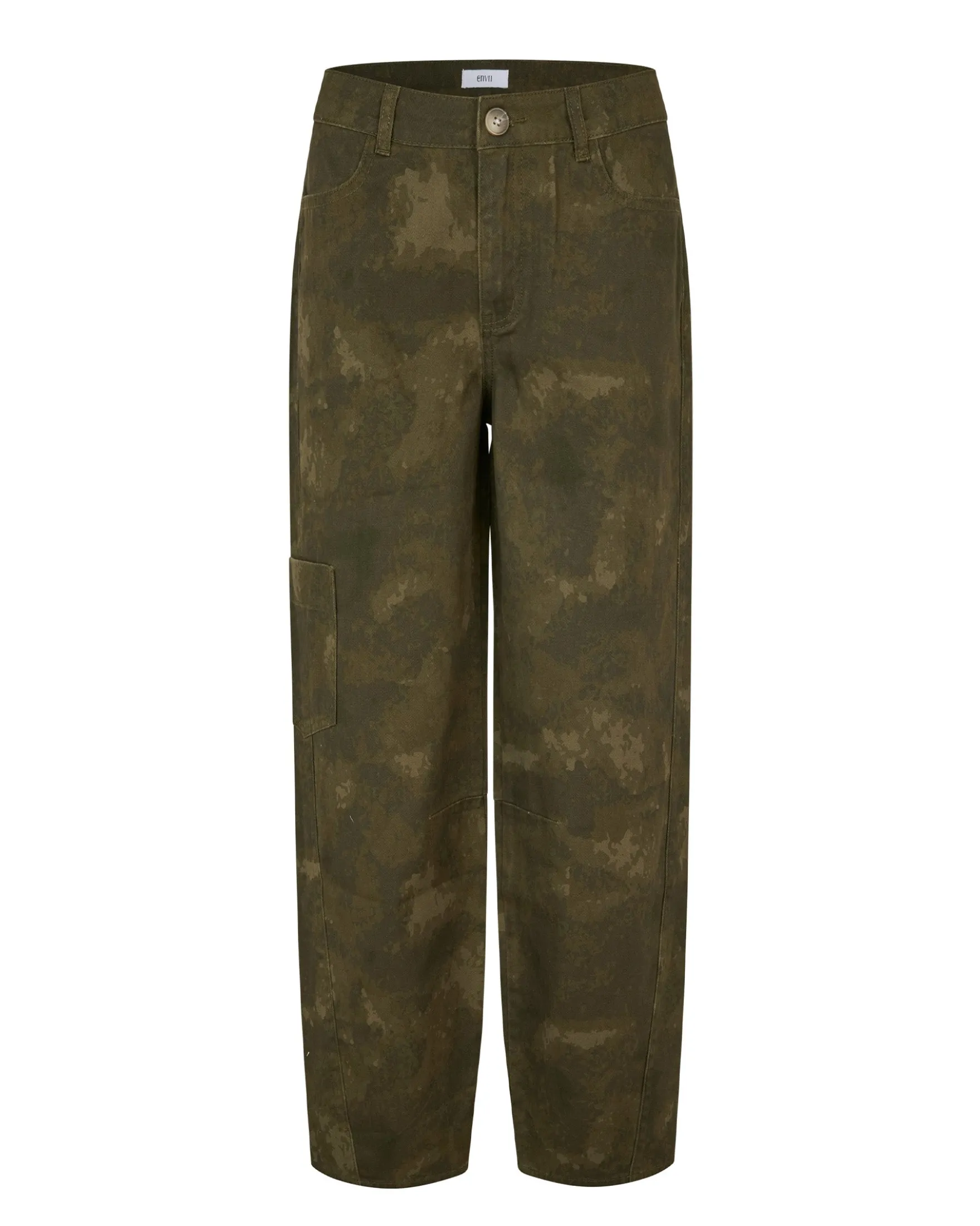 ENBILLA PANTS