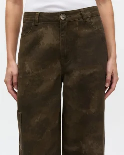 ENBILLA PANTS