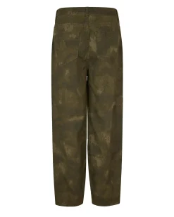 ENBILLA PANTS