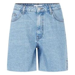 Enbiloba shorts