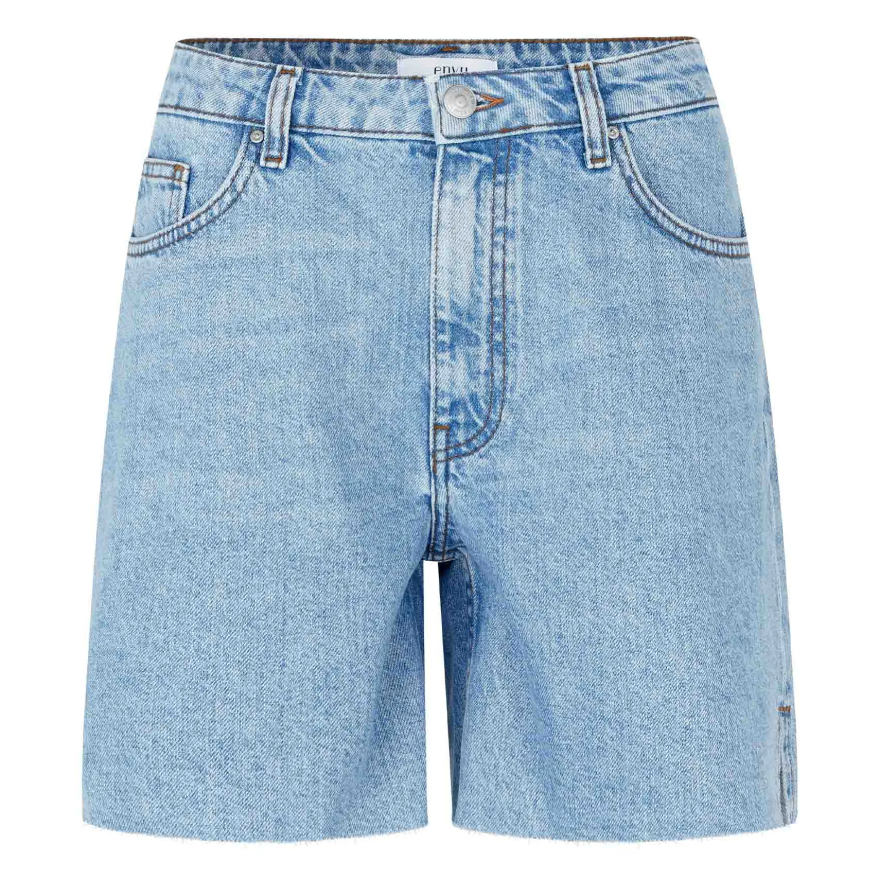 Enbiloba shorts