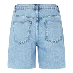 Enbiloba shorts