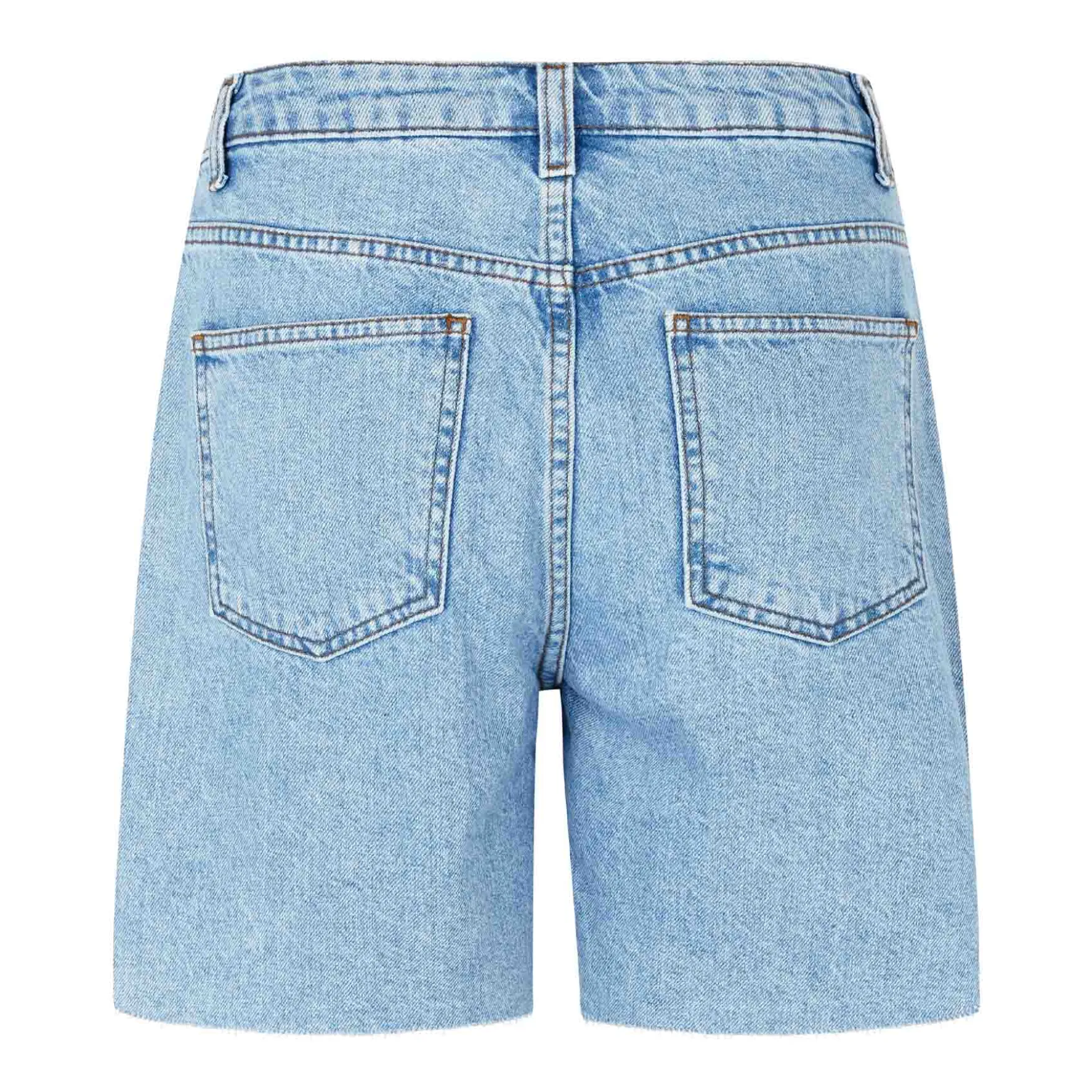 Enbiloba shorts