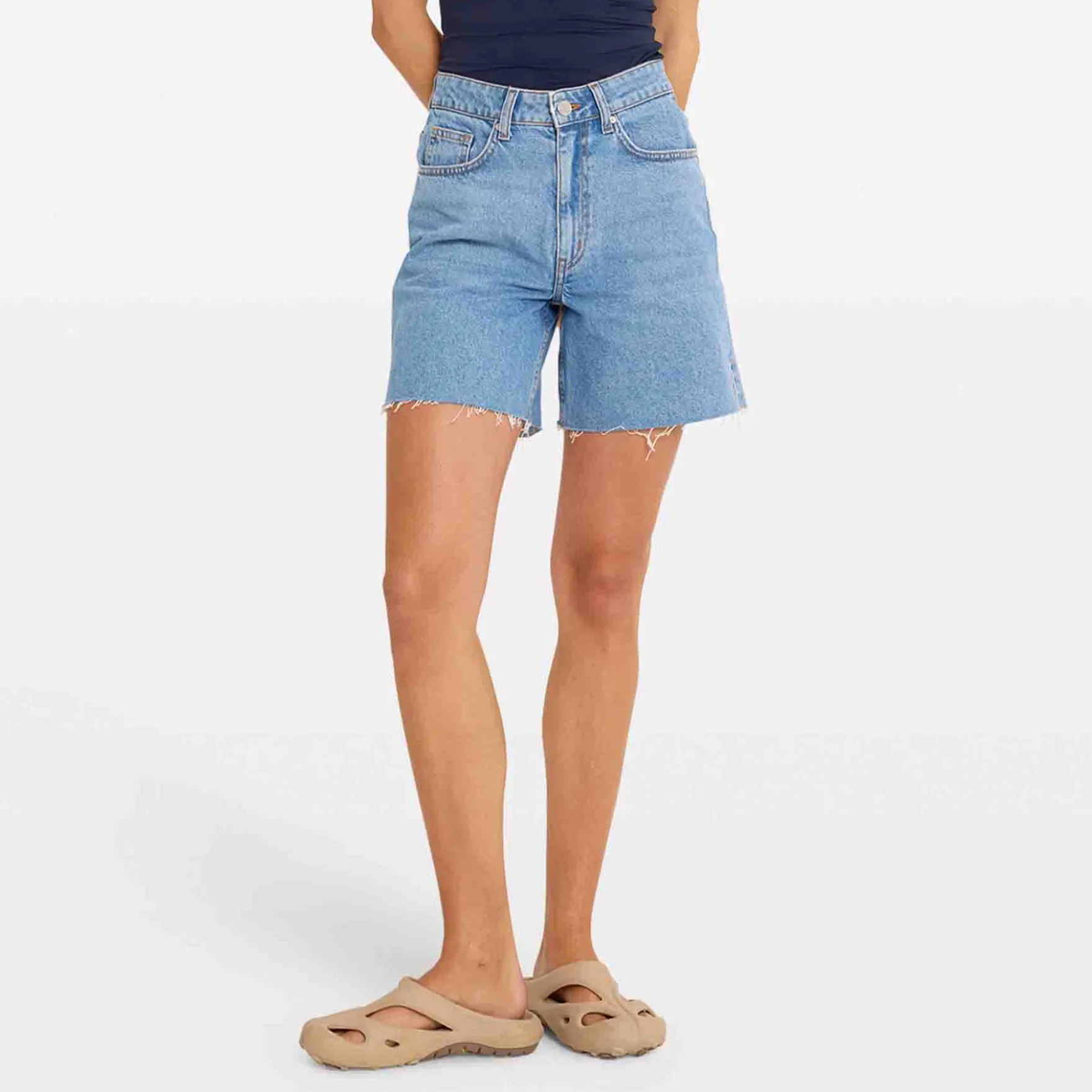 Enbiloba shorts