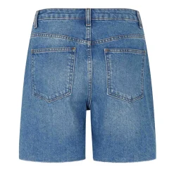 Enbiloba shorts