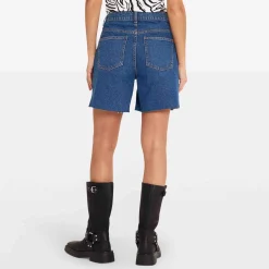 Enbiloba shorts