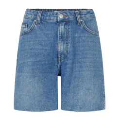 Enbiloba shorts