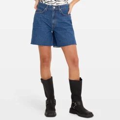 Enbiloba shorts