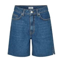 Enbiloba shorts