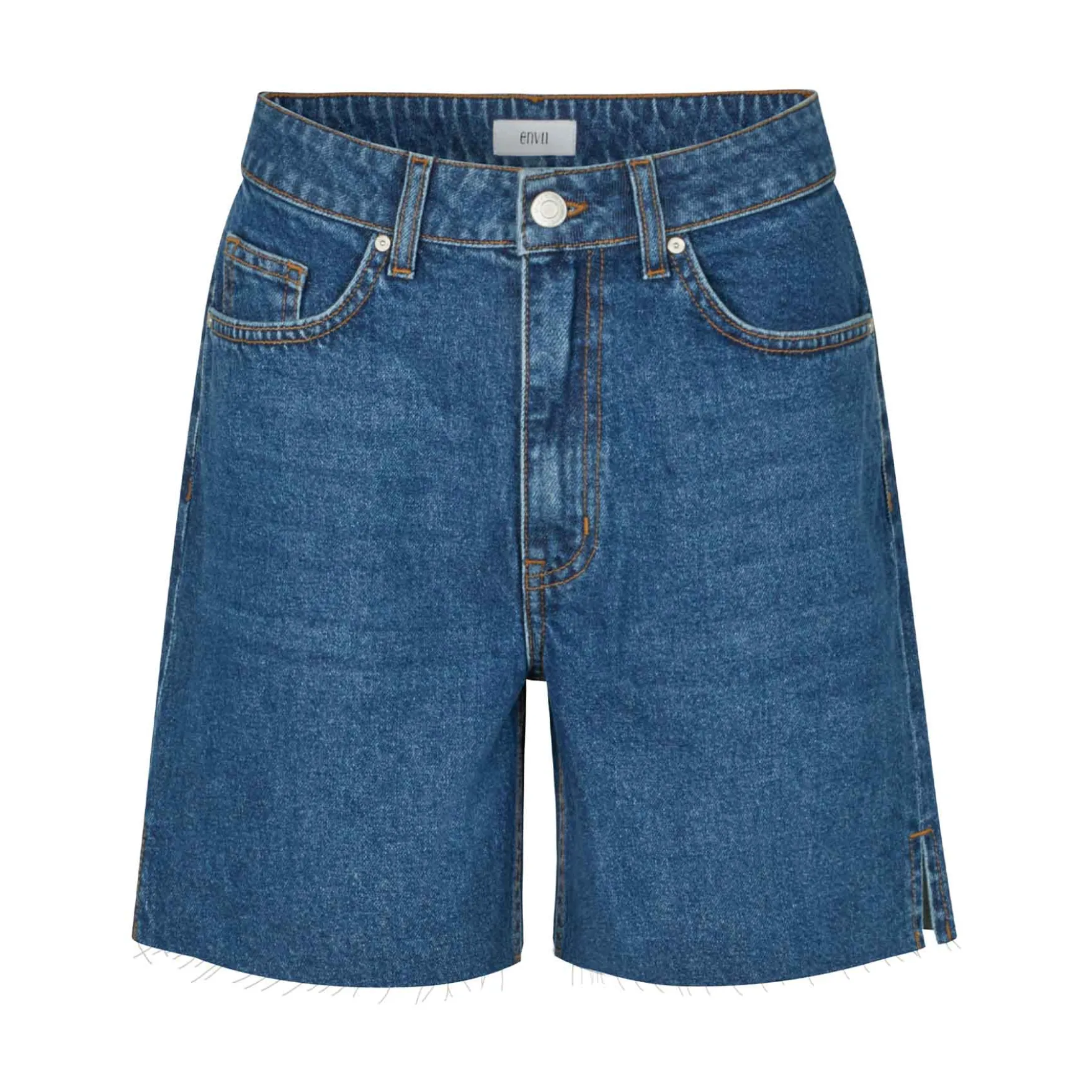 Enbiloba shorts