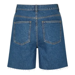 Enbiloba shorts
