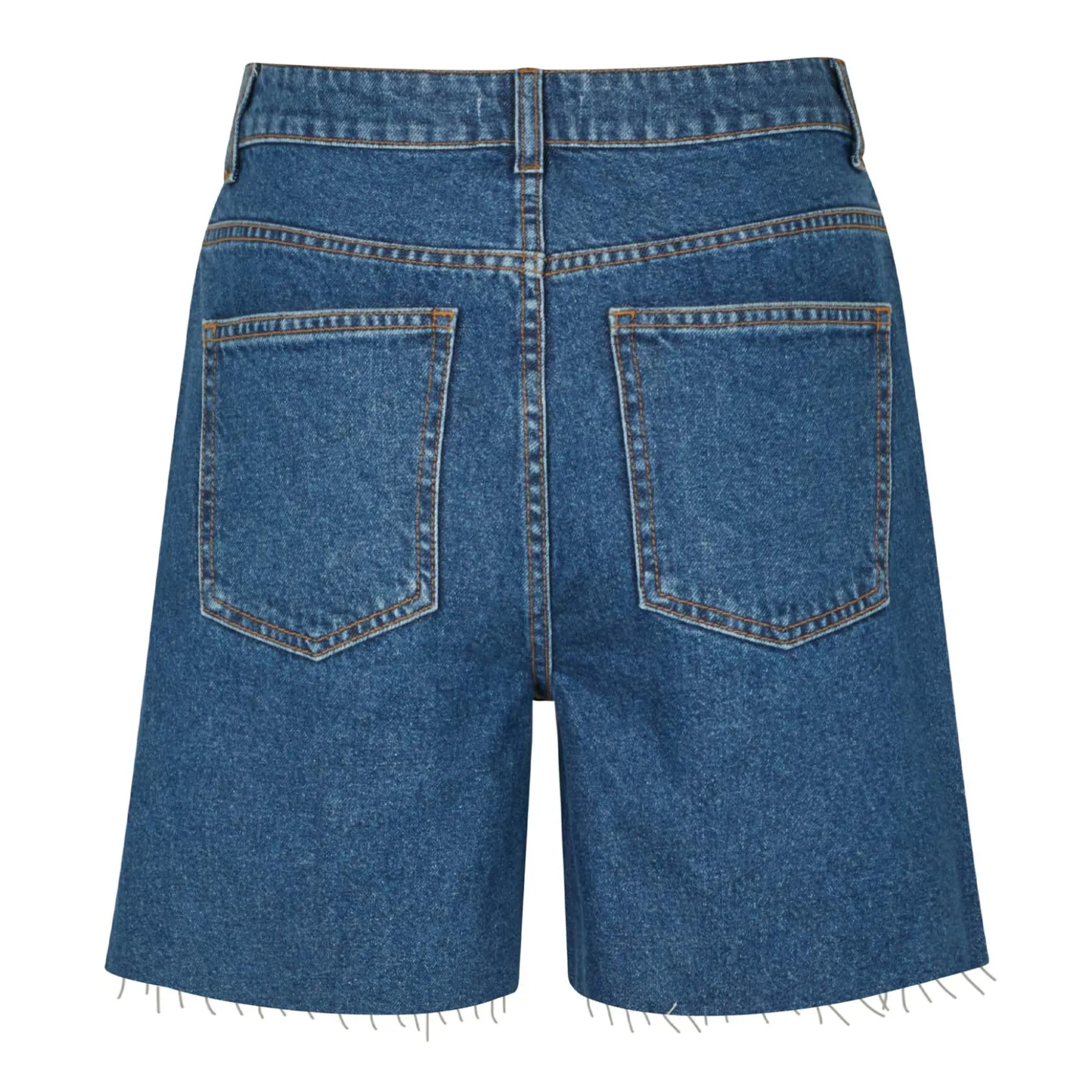 Enbiloba shorts