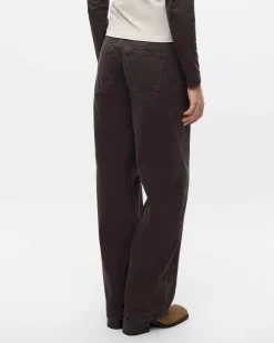 ENBONNIE JEANS