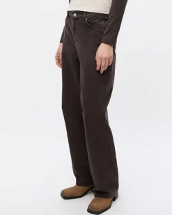 ENBONNIE JEANS