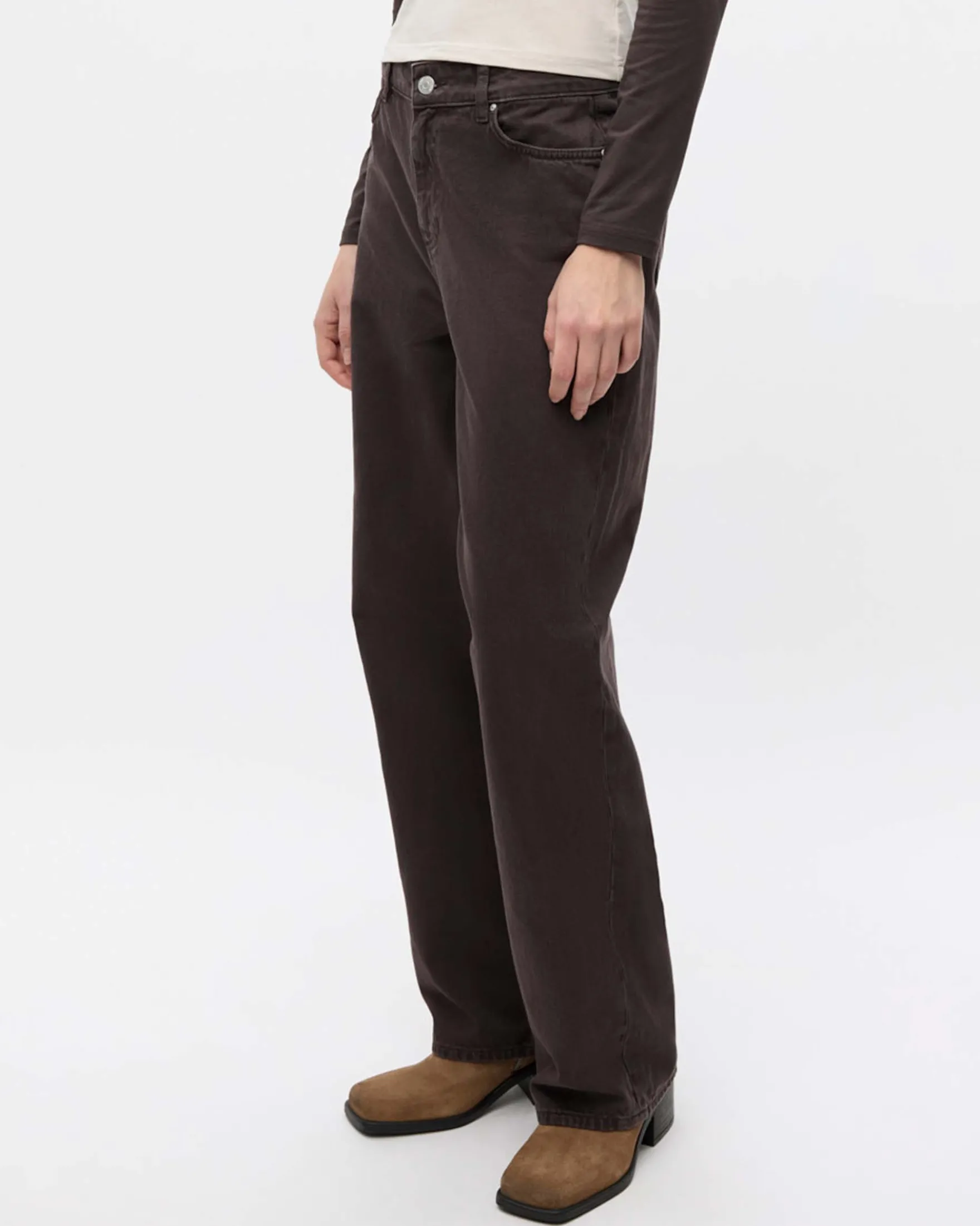 ENBONNIE JEANS