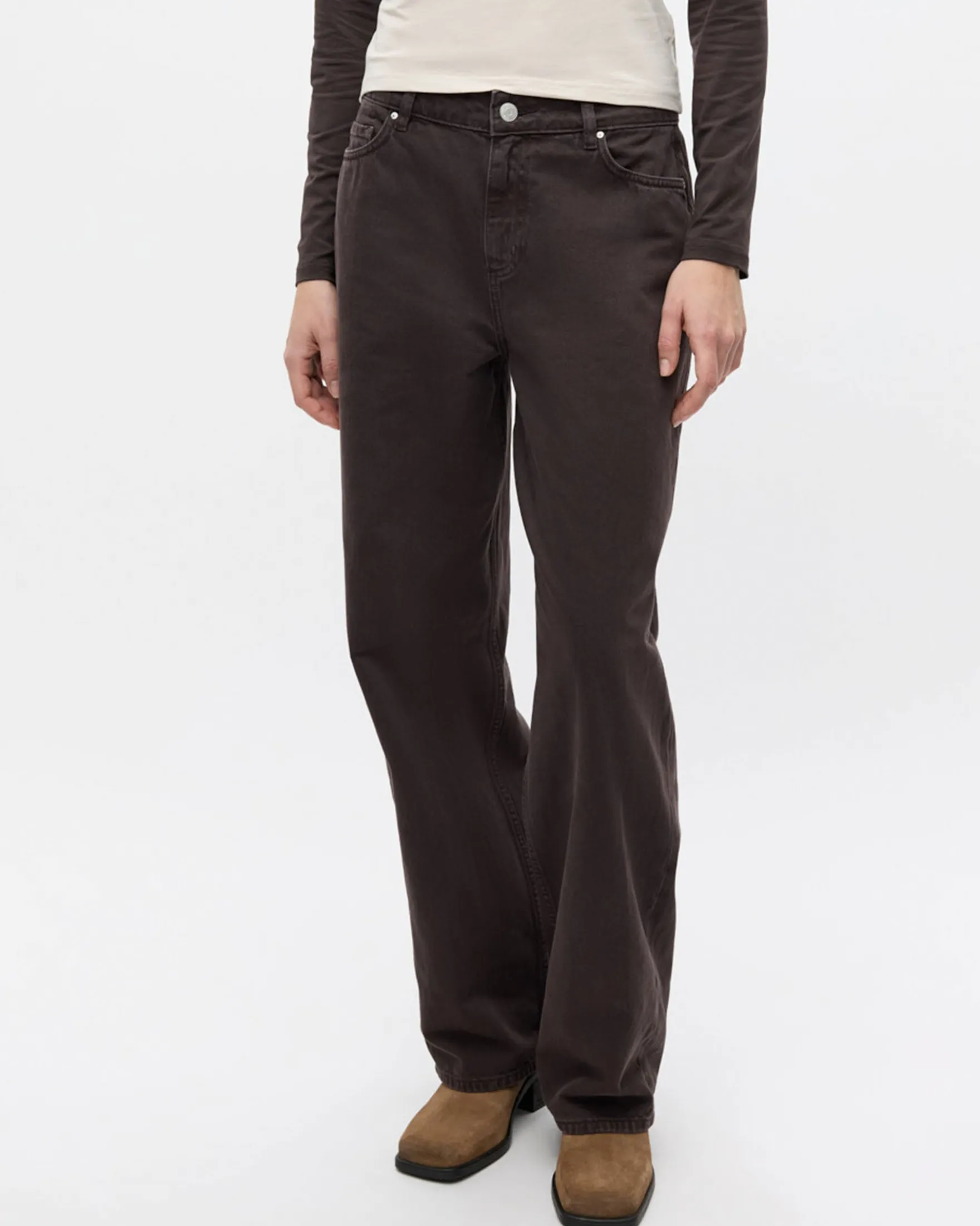 ENBONNIE JEANS