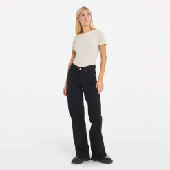 Enbree jeans