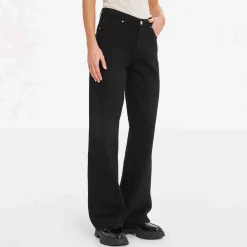 Enbree jeans