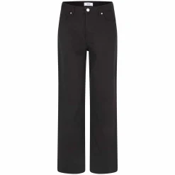 Enbree jeans