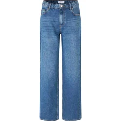 Enbree jeans