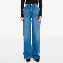 Enbree jeans