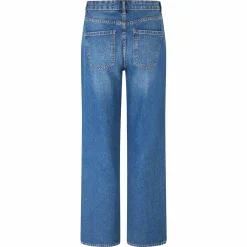 Enbree jeans