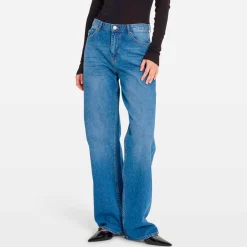 Enbree jeans