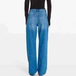 Enbree jeans