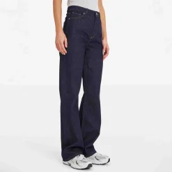 Enbree jeans