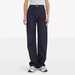 Enbree jeans