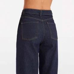 Enbree jeans