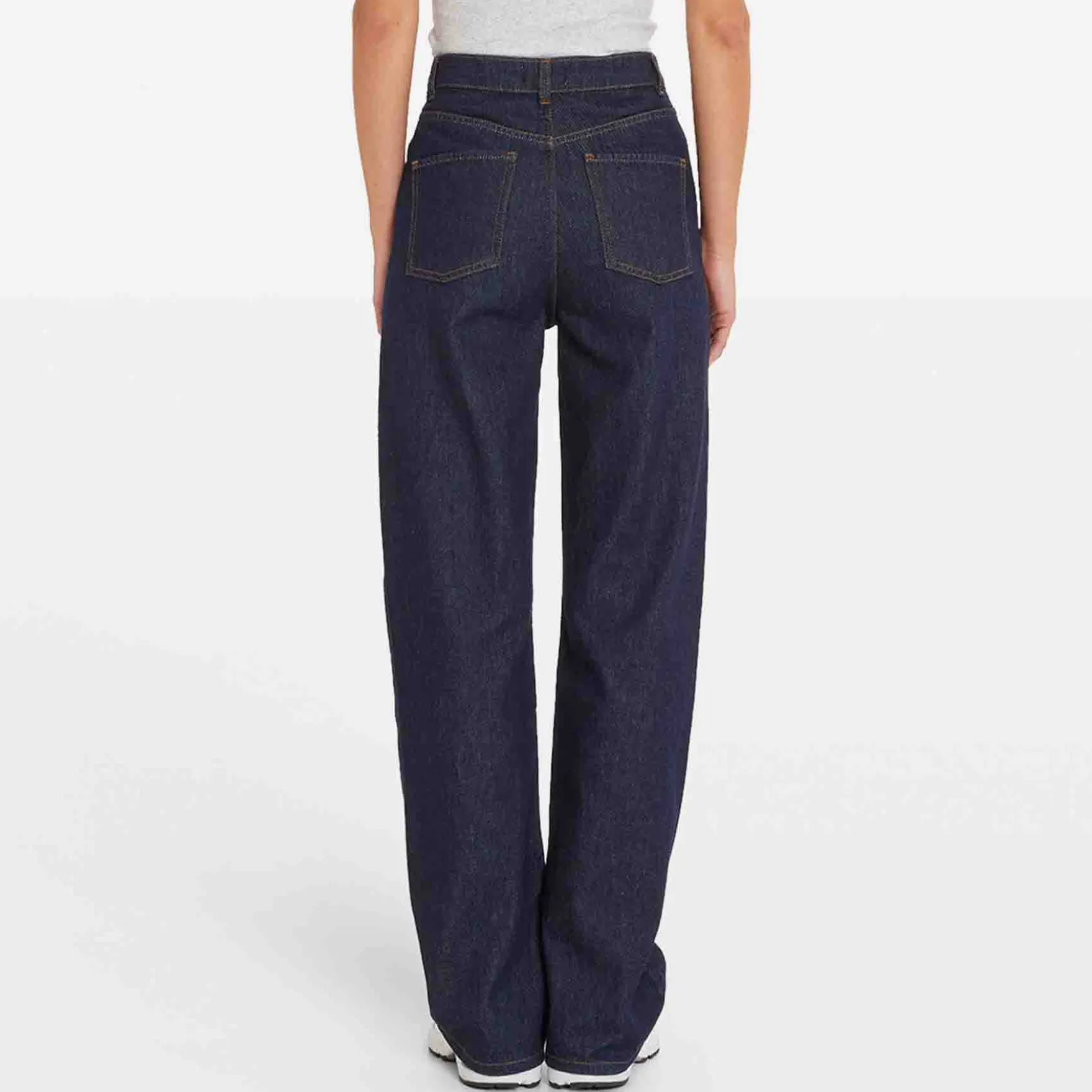 Enbree jeans