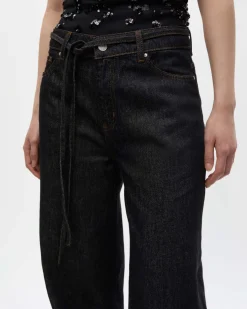 ENBROOKLYN JEANS
