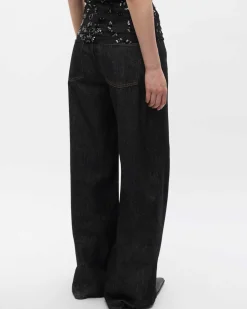 ENBROOKLYN JEANS
