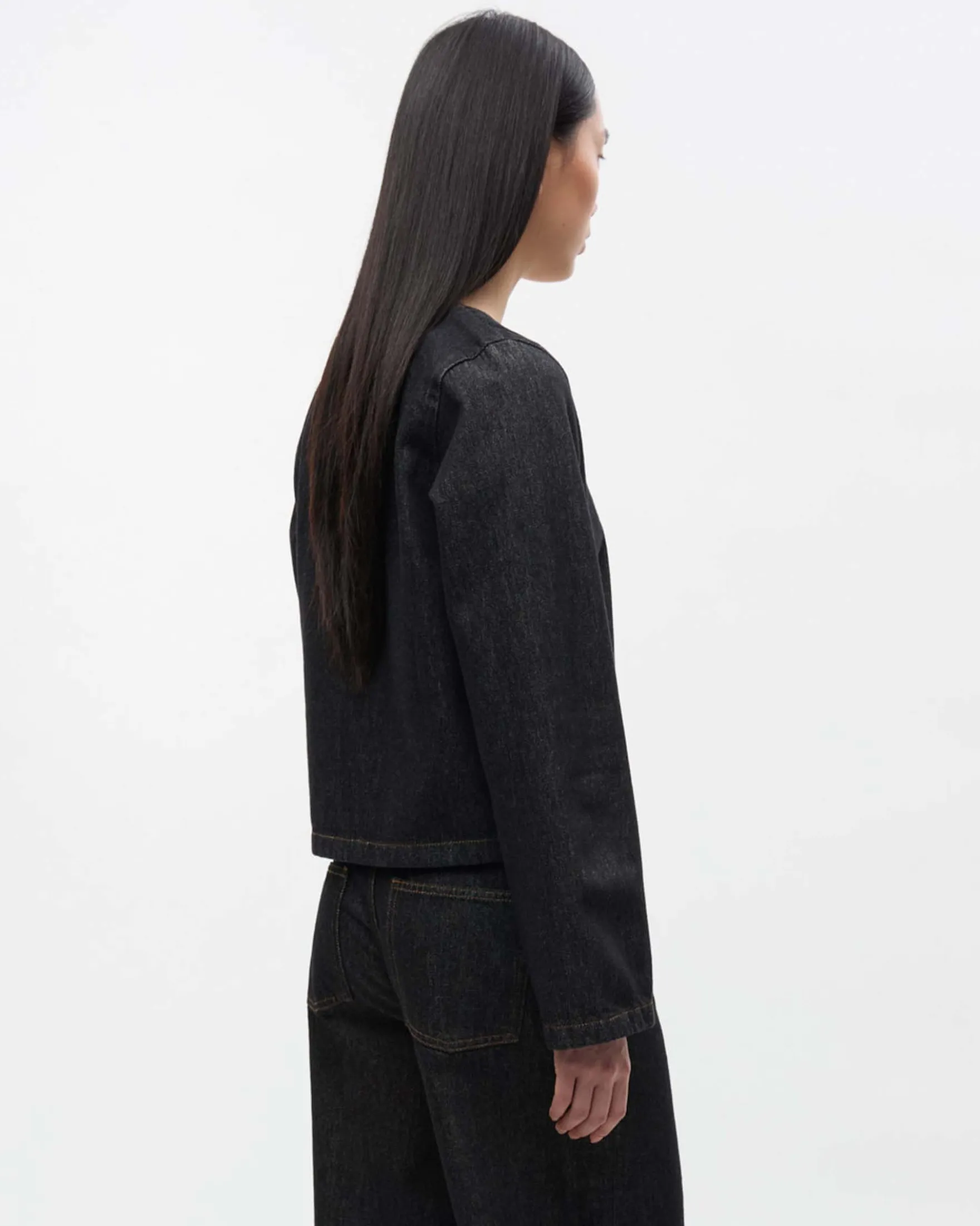 ENBROOKLYN LS TOP