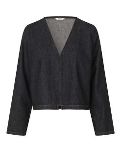 ENBROOKLYN LS TOP