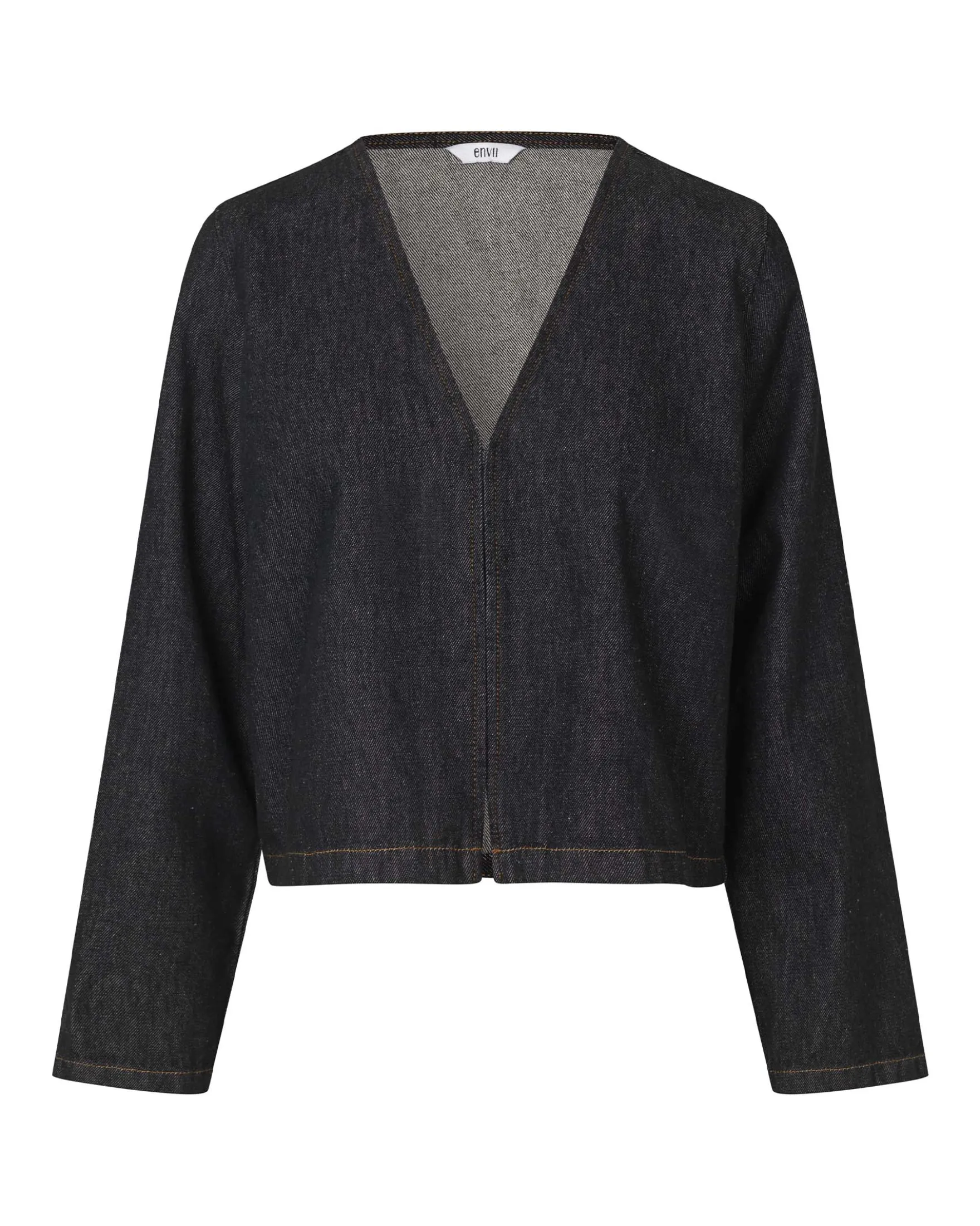 ENBROOKLYN LS TOP