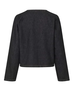 ENBROOKLYN LS TOP