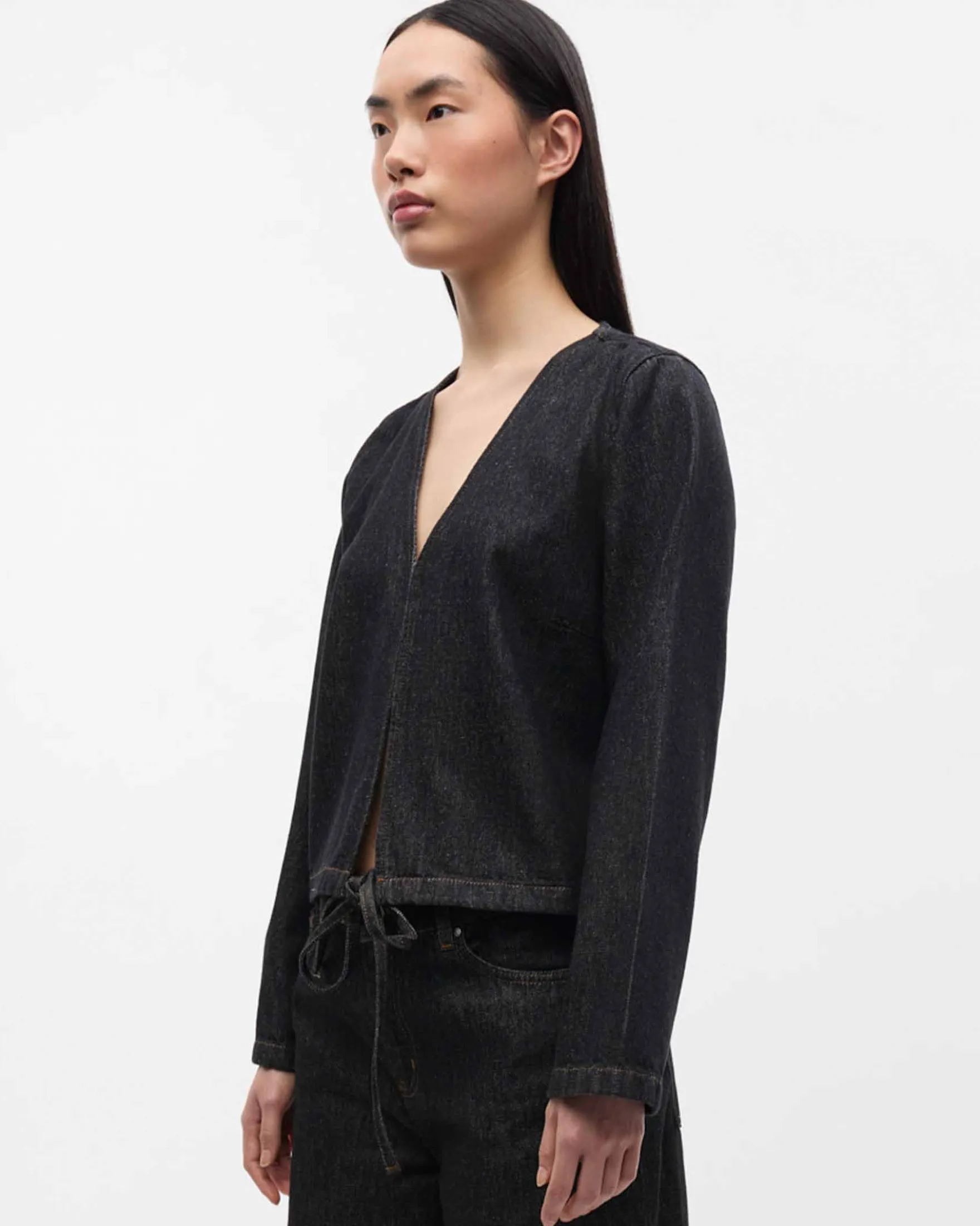 ENBROOKLYN LS TOP