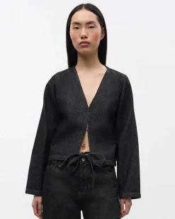 ENBROOKLYN LS TOP