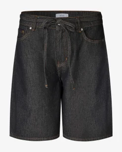 ENBROOKLYN SHORTS