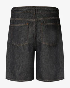 ENBROOKLYN SHORTS