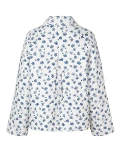 Encamellia jacket