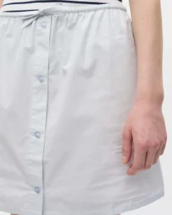ENCAROLA SKIRT
