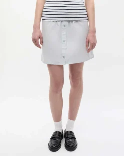 ENCAROLA SKIRT